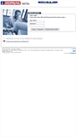 Mobile Screenshot of morganbodybuilder.com